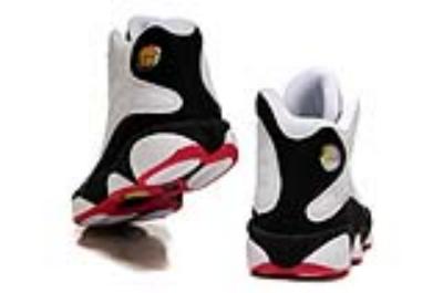 cheap air jordan 13 no. 245